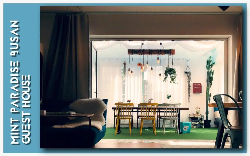 12487f21282670c13edf52622951320b.jpg?s=1024x768