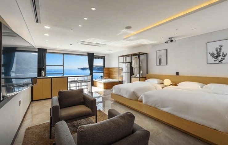 20200325_144620.png?w740ssl1