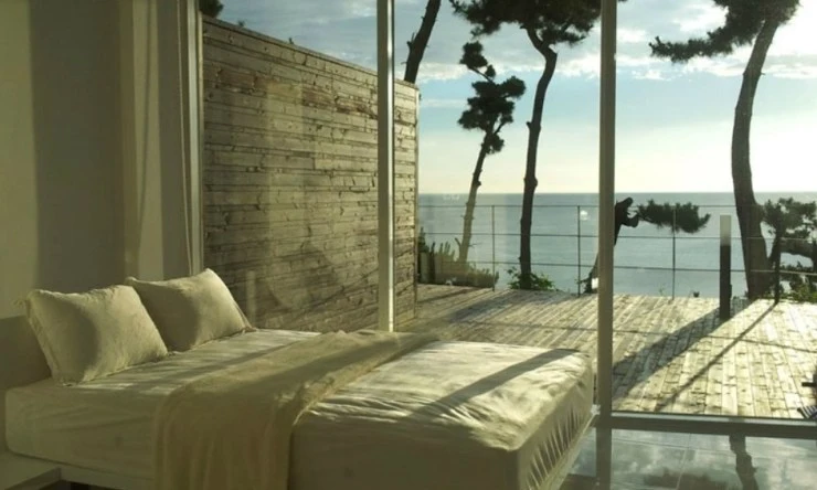 5-5.jpg?w740amp;ssl1