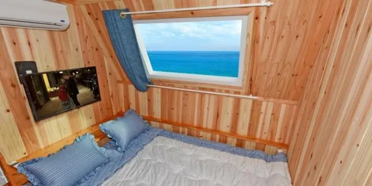 qntksgodnseo-zkfkqks-3.jpg?resize740%2C370amp;ssl1