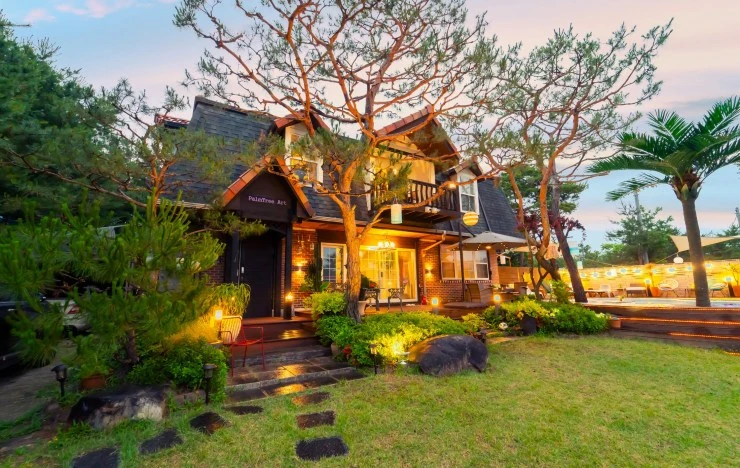 a-54.jpg?resize740%2C468ssl1