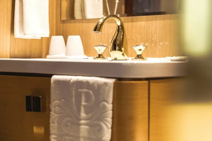 4-2-1024x683.jpg?resize740%2C494ssl1