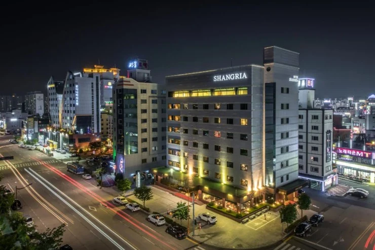 8-16.jpg?resize740%2C494amp;ssl1