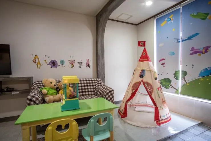 96ecf9e8fbdc56726e10c1c35a2c2ea3.jpg?resize740%2C494amp;ssl1