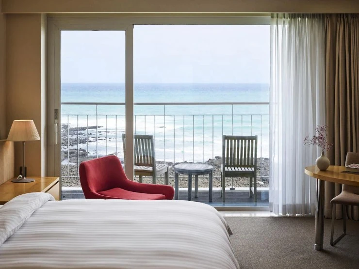 178625_18102915140068734738.webp?resize740%2C555amp;ssl1