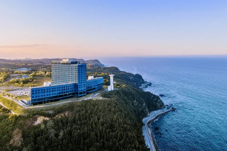 ca-4.png?resize740%2C493amp;ssl1