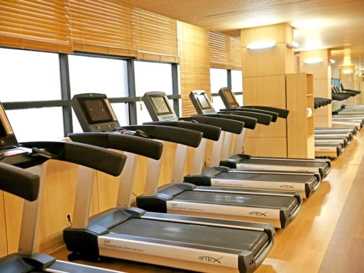 20211209_214851-1024x769.jpg?resize740%2C556amp;ssl1