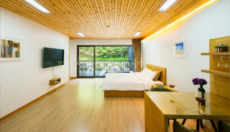 ec-1024x587.jpg?resize740%2C424amp;ssl1