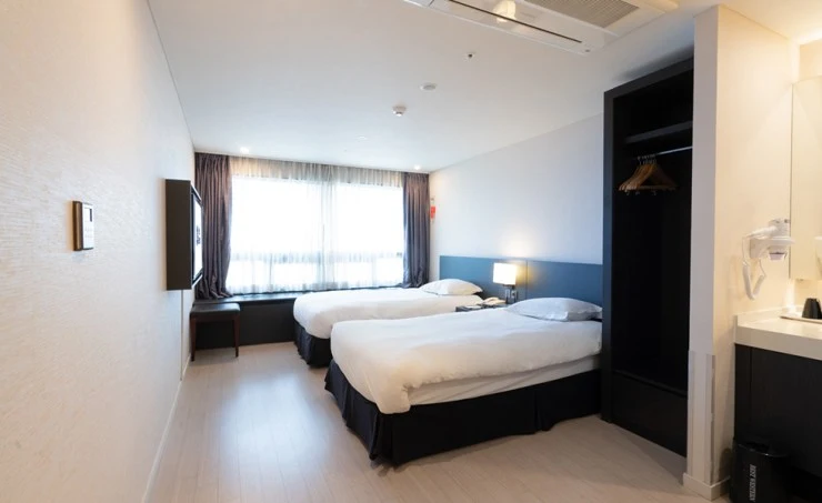 visual_sub_2_1_1.jpeg?resize740%2C453amp;ssl1