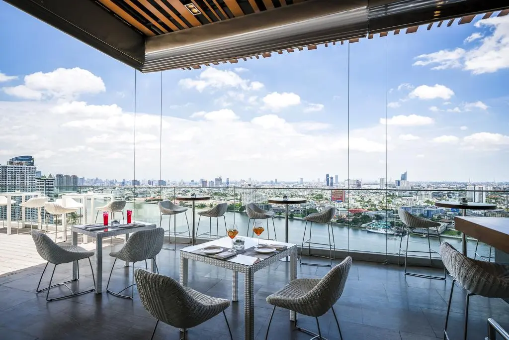 1156538_17011114320050252603.jpg?s=1024x768