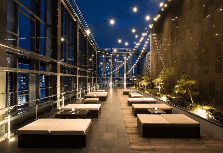 c-23.png?w=740&ssl=1