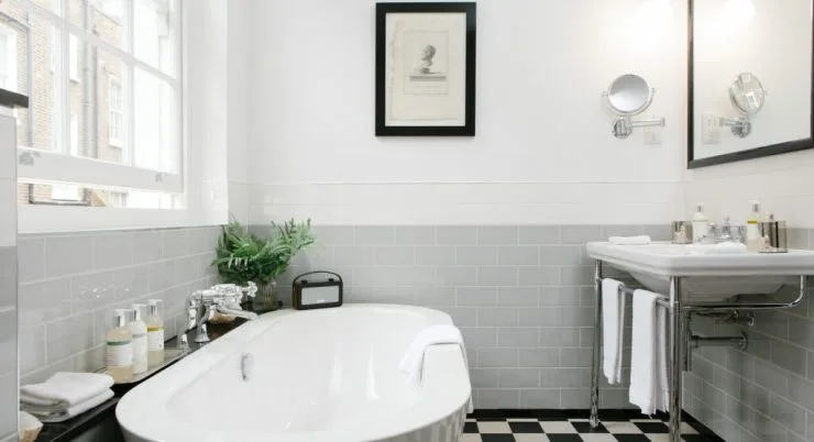 1_lh-5-1024x556.jpg?resize740%2C402amp;ssl1