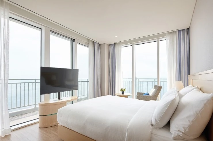 bb.jpg?resize740%2C491amp;ssl1