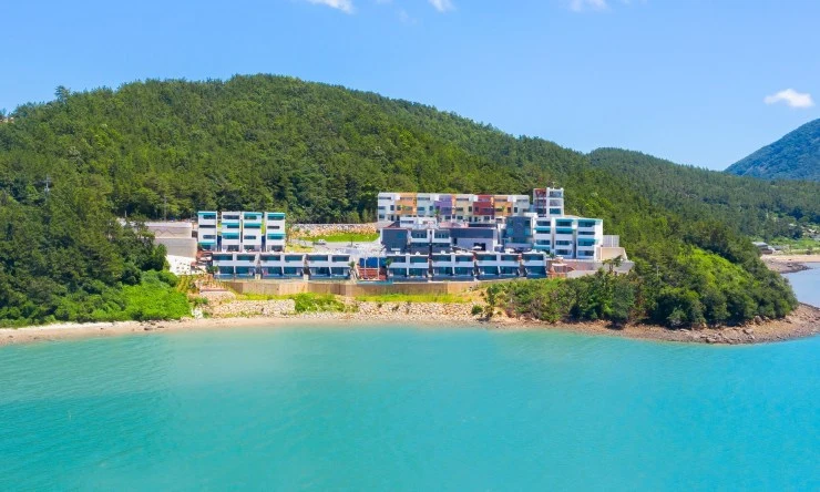 afa-4.jpg?resize740%2C444amp;ssl1