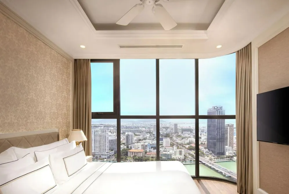 브런치 멜리아1.JPG