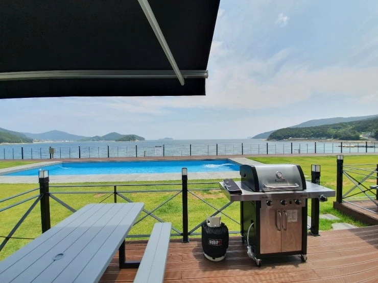 8.jpeg?resize740%2C555amp;ssl1