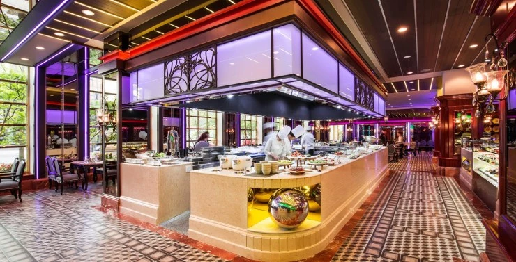 i-bf.jpg?resize740%2C377ssl1