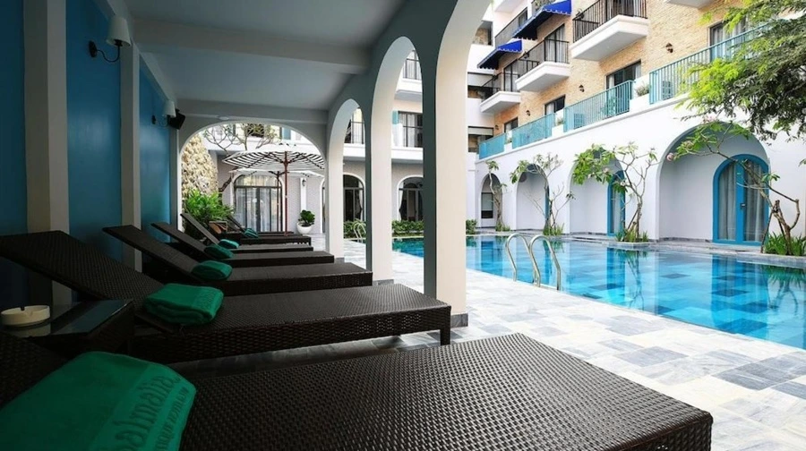 다낭 살말리아 부티크_14.JPG