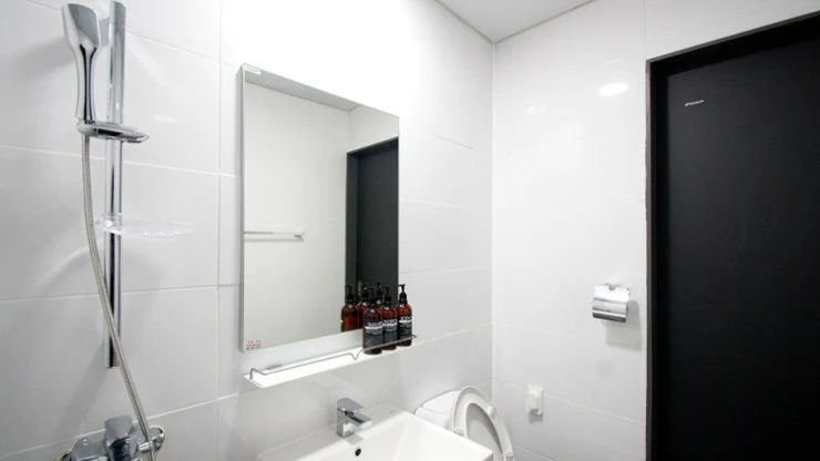 common-5-1.jpeg?resize740%2C416amp;ssl1