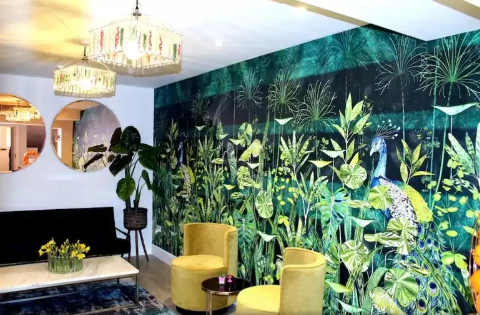 오 하이드 파크 (2).JPG