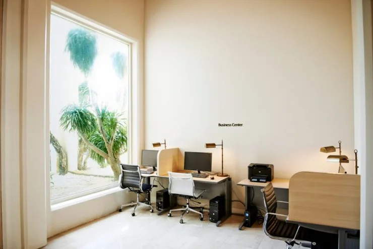 8-9-1024x684.jpg?resize740%2C494ssl1