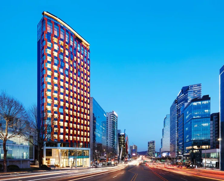 c-10.png?resize740%2C596amp;ssl1