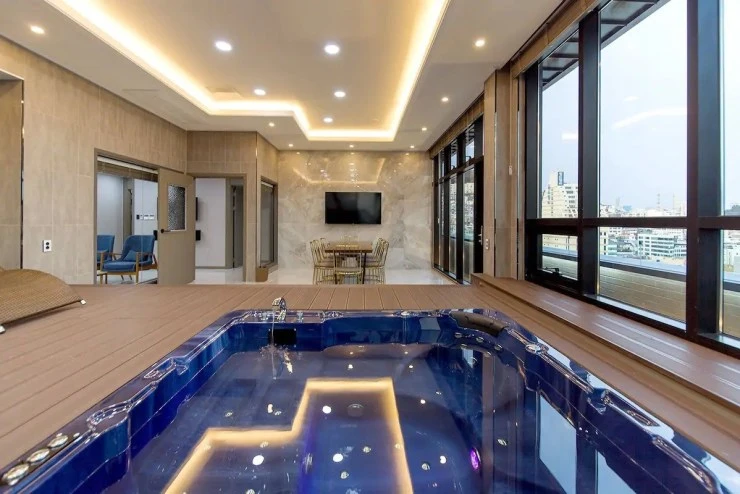 g3-2.jpg?resize740%2C494amp;ssl1