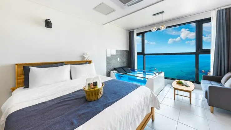 main_visual4-1-1024x576.jpg?resize740%2C416amp;ssl1