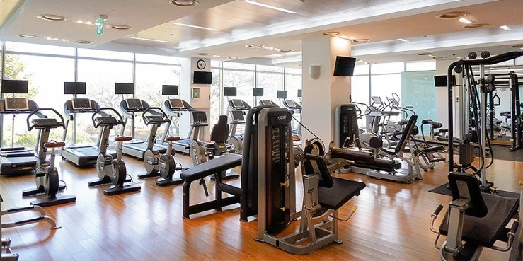 bc-2.jpg?w740amp;ssl1