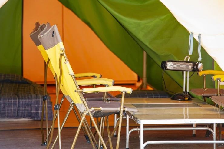 rainbowglam-1.jpg?resize740%2C492ssl1