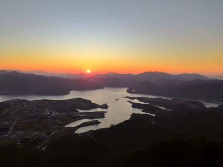 common-14.jpeg?resize740%2C555amp;ssl1