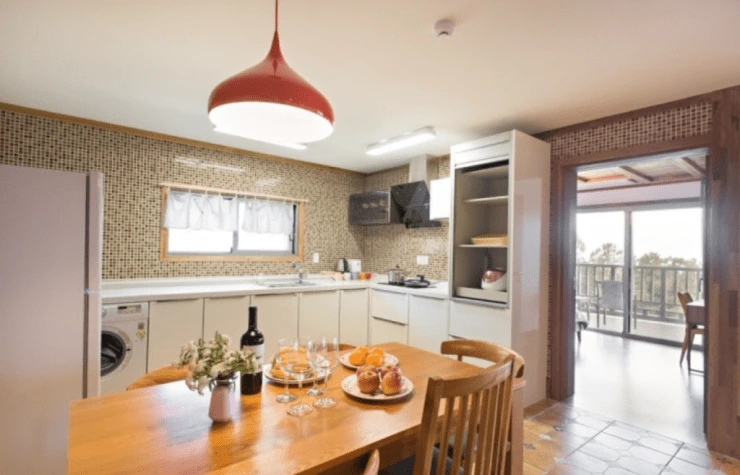 %E1%84%89%E1%85%B3%E1%84%8F%E1%85%B3%E1%84%85%E1%85%B5%E1%86%AB%E1%84%89%E1%85%A3%E1%86%BA-2022-05-26-%E1%84%8B%E1%85%A9%E1%84%92%E1%85%AE-6.01.10-1024x657.png?resize740%2C475amp;ssl1