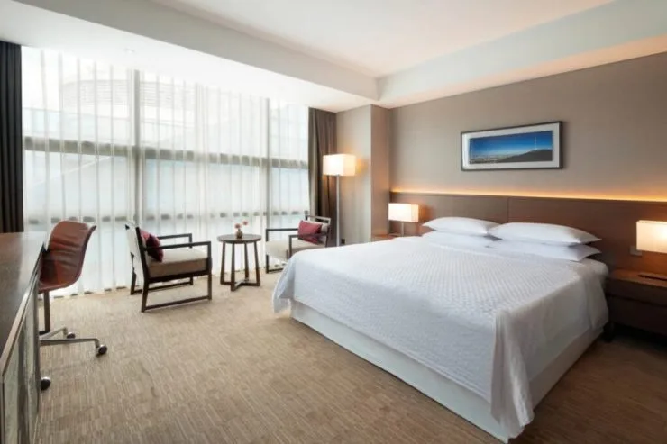 20211223_125757-1024x682.jpg?resize740%2C493amp;ssl1