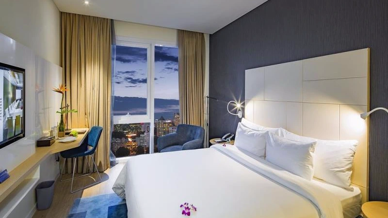 488444_15092217320036272945.jpg?s=800x