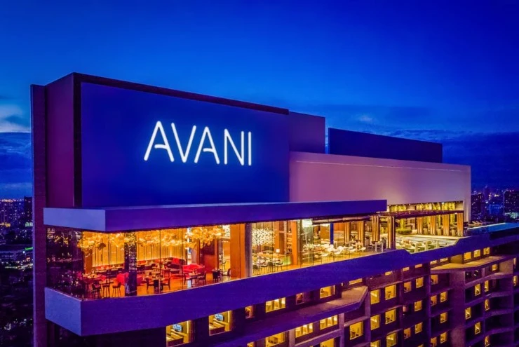 11-2.jpg?resize740%2C495ssl1