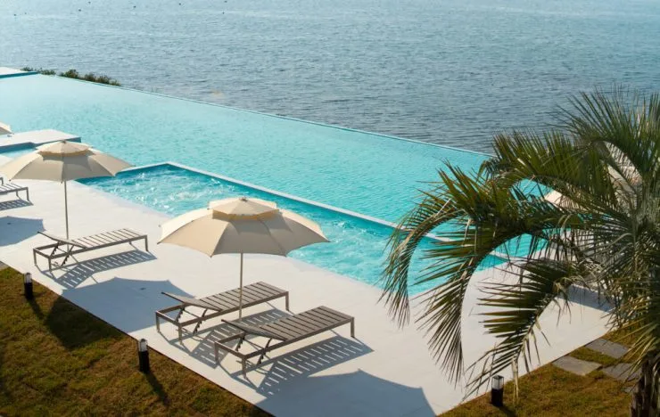 3-1-1024x648.jpeg?resize=740%2C468&amp;ssl=1