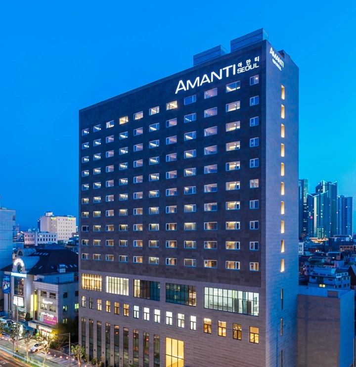 7-1-1.jpg?resize720%2C742amp;ssl1