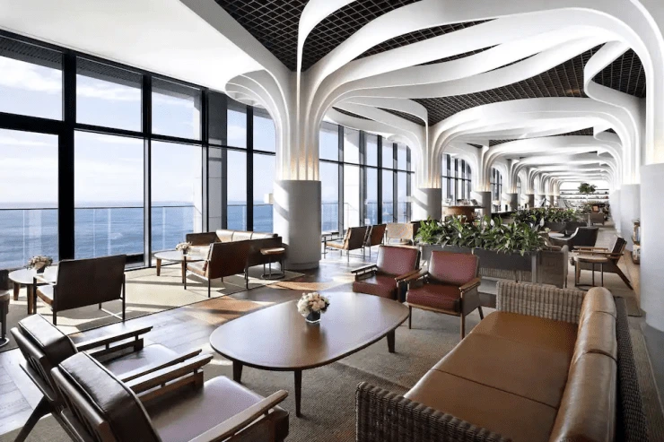 cfb.png?resize740%2C493amp;ssl1