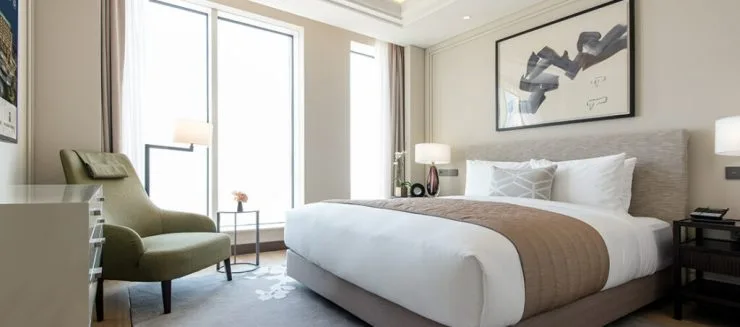 img_cornerSuite1-1024x453.jpg?resize740%2C327amp;ssl1