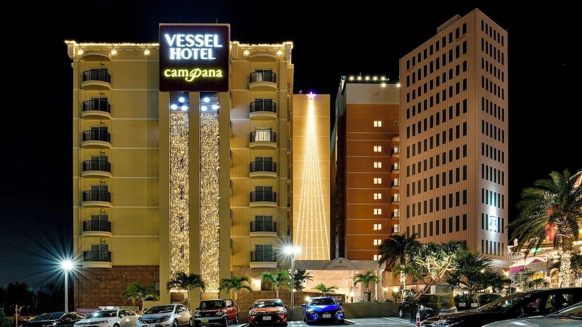 f56db680.jpg?impolicy=resizecrop&rw=1200&ra=fit