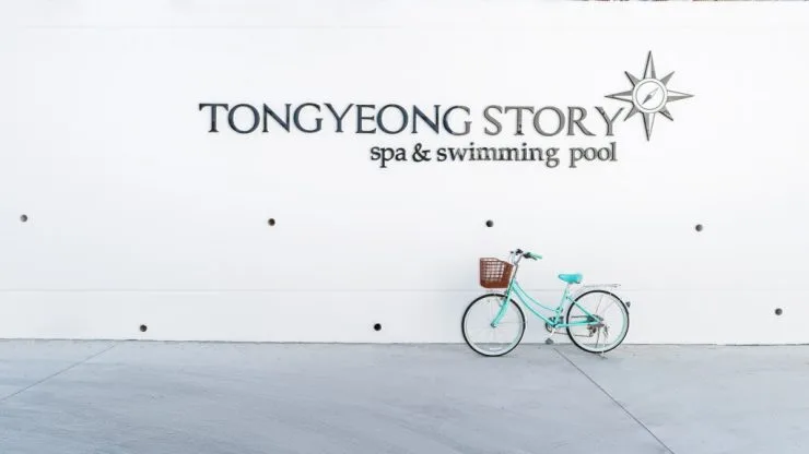 t-1-1024x576.jpg?resize740%2C416amp;ssl1