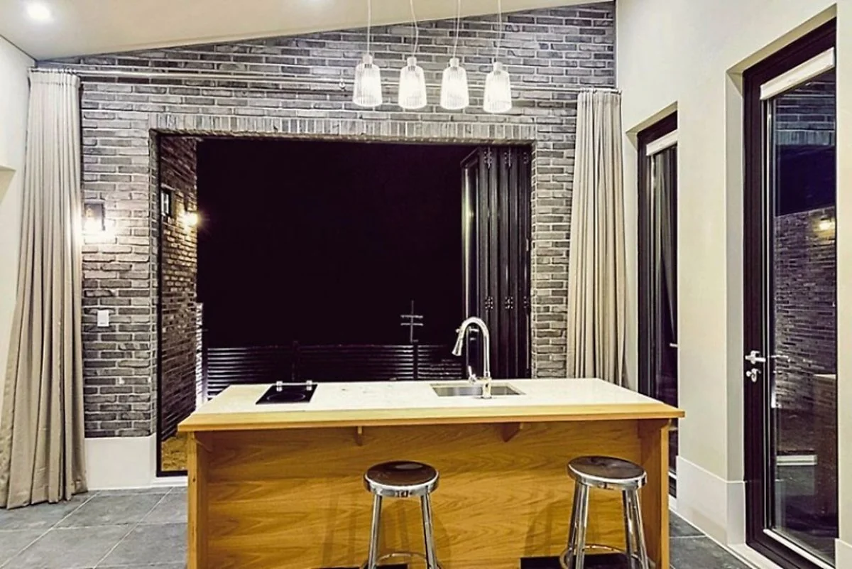 599ba2393190d2.92542134.jpg?type=w1200