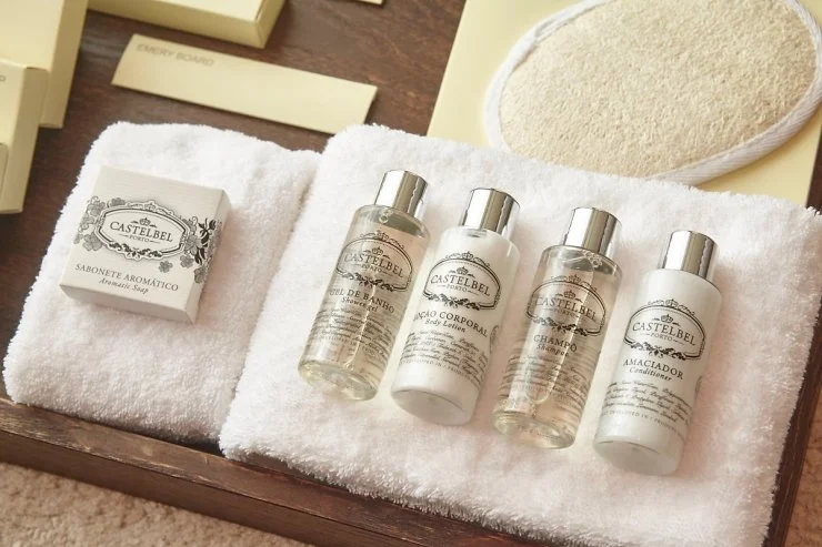 w-ame.jpg?fit=740%2C494&ssl=1