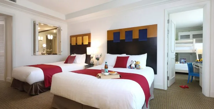 KidsSuite02-1024x521.jpg?resize740%2C377amp;ssl1