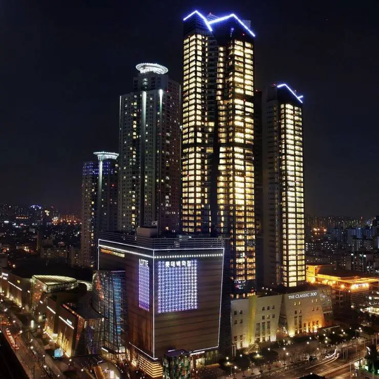 46508464_1923644364400522_4566560347531509760_n.jpeg?resize=740%2C740&amp;ssl=1