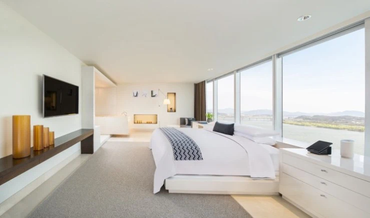 hg-main.jpg?w=740&ssl=1