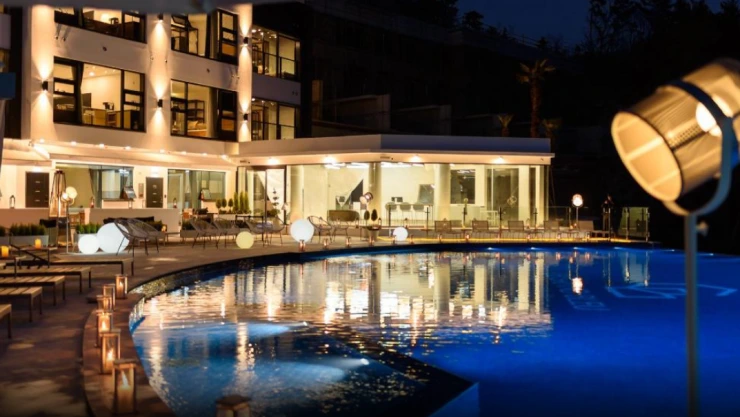 20200325_143930.png?fit740%2C417ssl1