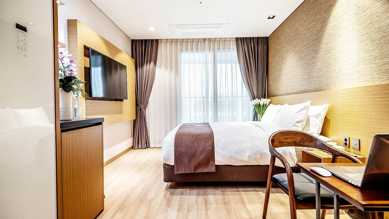 11_이천_인트라다호텔 (2).jpeg