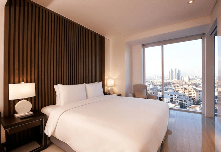 bd-3.png?w740amp;ssl1