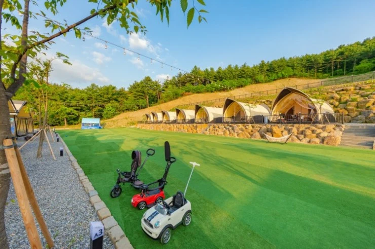 nb2.jpg?resize740%2C493amp;ssl1